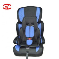 2019 New Product Safety Baby Car Seat / Baby Car Seat Boosters / Booster Car Seat Manufacturers