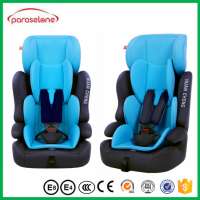 hot sale baby car seat for children