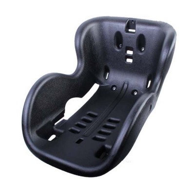 OEM China manufacturer plastic baby shield safety car seat