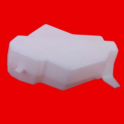 China manufacturer high quality custom square plastic water tank