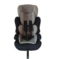 Children adjustable baby seat/car seat/baby car seat isofix