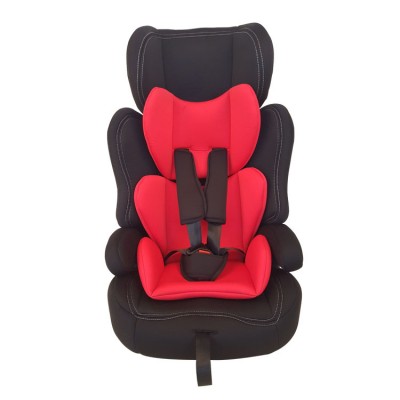 2016 Most Fashionable Safety Baby Car Seat Child Seat